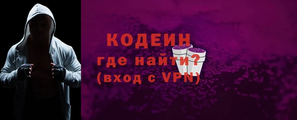гашик Абаза