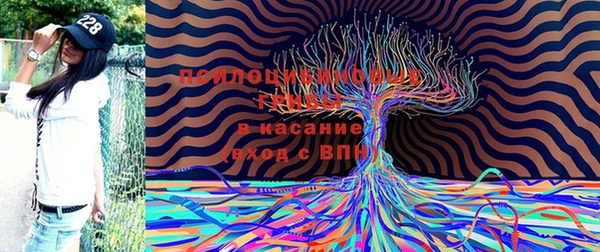 MDMA Premium VHQ Абинск