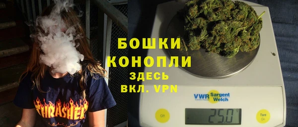 гашик Абаза